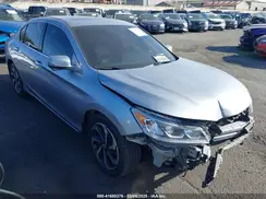 1HGCR3F87GA027381 2016 HONDA ACCORD