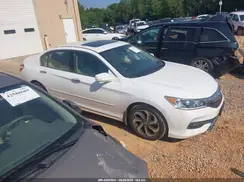 1HGCR3F87GA027607 2016 HONDA ACCORD