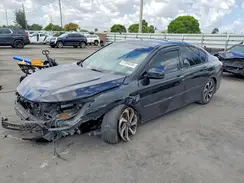 1HGCR3F87GA030023 2016 HONDA ACCORD