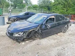 1HGCR3F87GA030099 2016 HONDA ACCORD