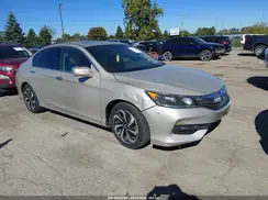 1HGCR3F87GA031186 2016 HONDA ACCORD