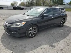 1HGCR3F87GA032273 2016 HONDA ACCORD