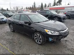 1HGCR3F87GA034444 2016 HONDA ACCORD