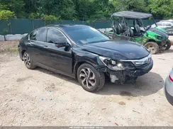 1HGCR3F87GA034704 2016 HONDA ACCORD