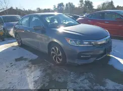 1HGCR3F87GA035044 2016 HONDA ACCORD