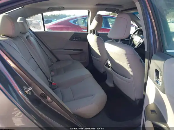 1HGCR3F87GA035044 2016 HONDA ACCORD - Image 8