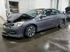 1HGCR3F87HA001204 2017 HONDA ACCORD