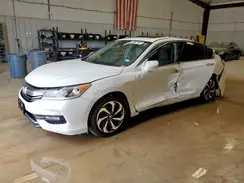 1HGCR3F87HA003048 2017 HONDA ACCORD