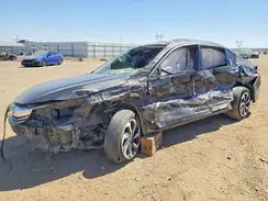 1HGCR3F87HA004149 2017 HONDA ACCORD