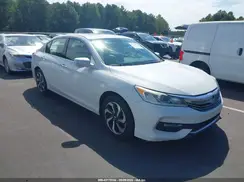 1HGCR3F87HA006001 2017 HONDA ACCORD