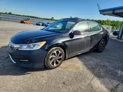 1HGCR3F87HA006256 2017 HONDA ACCORD