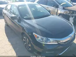 1HGCR3F87HA008010 2017 HONDA ACCORD