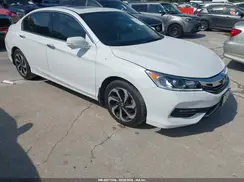 1HGCR3F87HA009013 2017 HONDA ACCORD