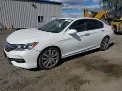 1HGCR3F87HA011960 2017 HONDA ACCORD