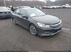 1HGCR3F87HA012042 2017 HONDA ACCORD