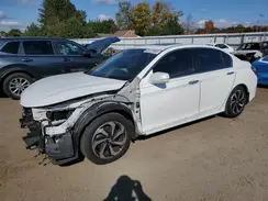 1HGCR3F87HA012476 2017 HONDA ACCORD
