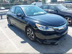 1HGCR3F87HA013059 2017 HONDA ACCORD