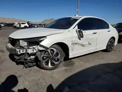 1HGCR3F87HA013109 2017 HONDA ACCORD