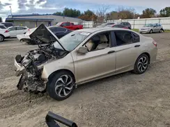 1HGCR3F87HA013708 2017 HONDA ACCORD