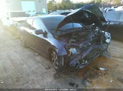 1HGCR3F87HA015524 2017 HONDA ACCORD