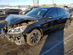 1HGCR3F87HA015555 2017 HONDA ACCORD