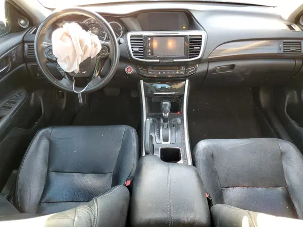 1HGCR3F87HA015555 2017 HONDA ACCORD - Image 8