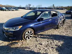 1HGCR3F87HA015894 2017 HONDA ACCORD