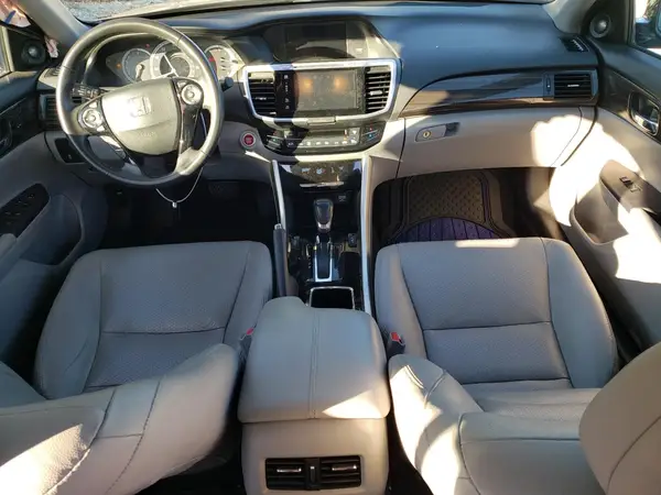 1HGCR3F87HA015894 2017 HONDA ACCORD - Image 8