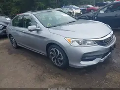1HGCR3F87HA016317 2017 HONDA ACCORD