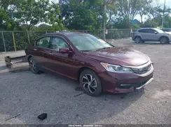 1HGCR3F87HA017290 2017 HONDA ACCORD