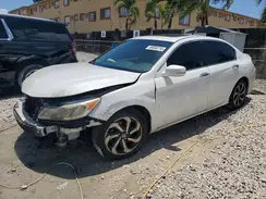 1HGCR3F87HA019122 2017 HONDA ACCORD