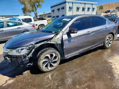 1HGCR3F87HA020982 2017 HONDA ACCORD
