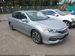 1HGCR3F87HA022134 2017 HONDA ACCORD