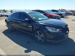 1HGCR3F87HA022912 2017 HONDA ACCORD