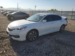 1HGCR3F87HA023171 2017 HONDA ACCORD
