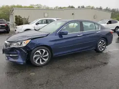 1HGCR3F87HA024126 2017 HONDA ACCORD