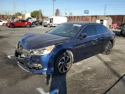 1HGCR3F87HA024997 2017 HONDA ACCORD