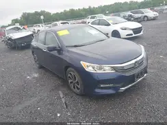 1HGCR3F87HA025020 2017 HONDA ACCORD