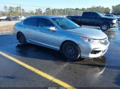 1HGCR3F87HA025955 2017 HONDA ACCORD