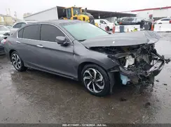 1HGCR3F87HA027544 2017 HONDA ACCORD