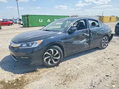 1HGCR3F87HA027611 2017 HONDA ACCORD