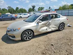 1HGCR3F87HA028273 2017 HONDA ACCORD