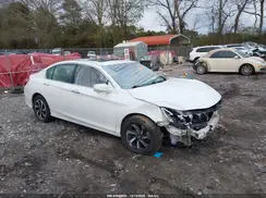 1HGCR3F87HA028449 2017 HONDA ACCORD