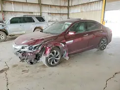 1HGCR3F87HA028659 2017 HONDA ACCORD