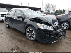 1HGCR3F87HA028726 2017 HONDA ACCORD