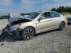 1HGCR3F87HA029603 2017 HONDA ACCORD