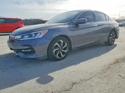 1HGCR3F87HA031139 2017 HONDA ACCORD
