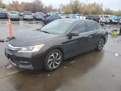 1HGCR3F87HA031688 2017 HONDA ACCORD