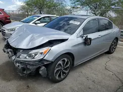 1HGCR3F87HA032646 2017 HONDA ACCORD