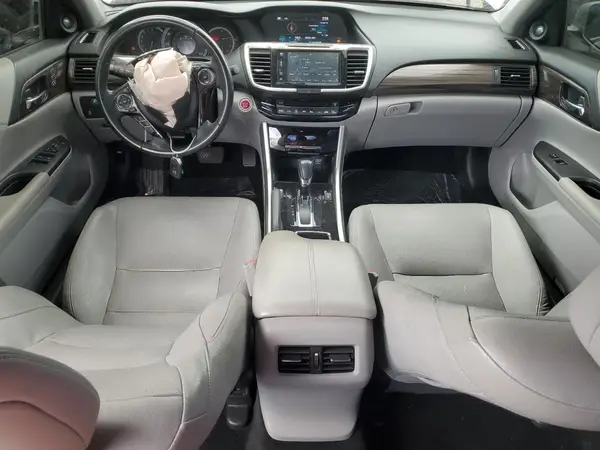 1HGCR3F87HA032646 2017 HONDA ACCORD - Image 8